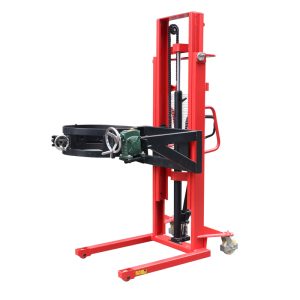 ドラムスタッカー HMK350